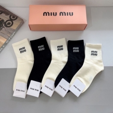 MIU MIU